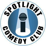 Spotlight Comedy Club