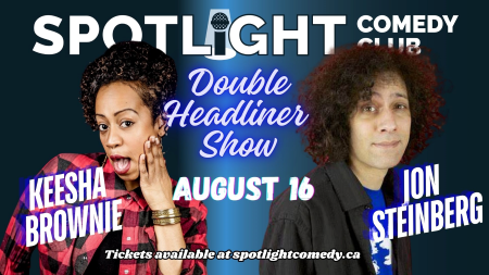 August16