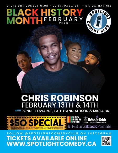 Chris Robinson : HOT LOVER'S WEEKEND