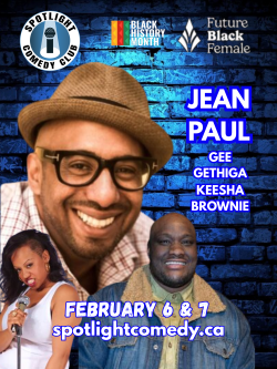 Jean Paul